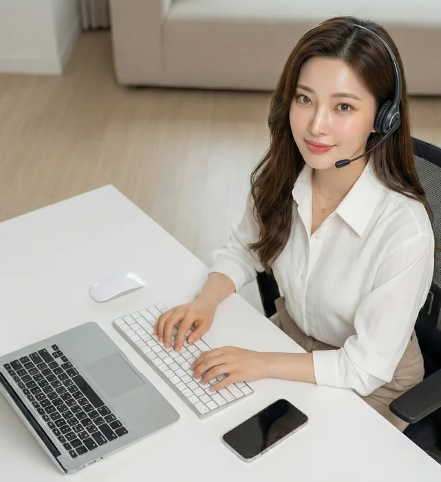 김천 평화남산동 일수대출, 도심 상권을 아는 곳에서