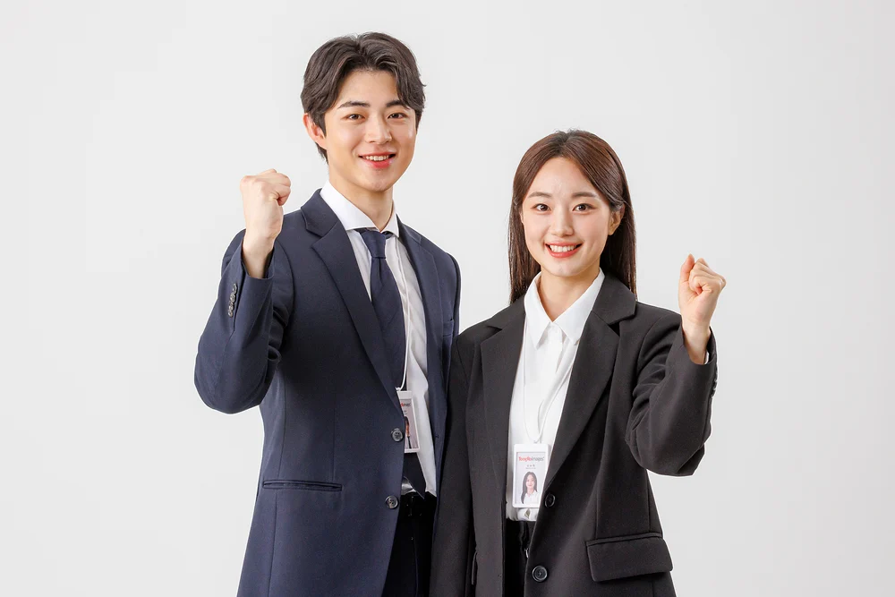카카오일수 김천 일수대출 상담 안내