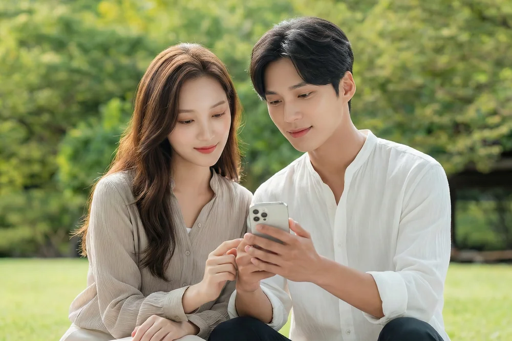 지역 사정을 아는 김천 자산동 일수대출 상담