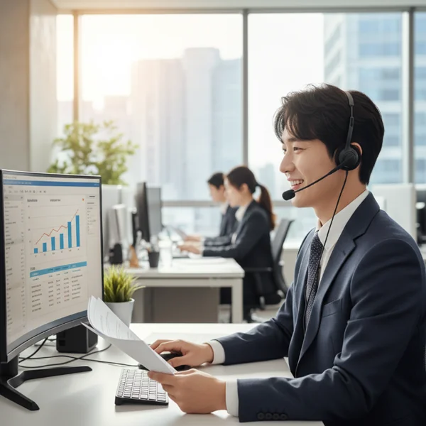 카카오일수 김천 일수대출 속임 없는 수수료