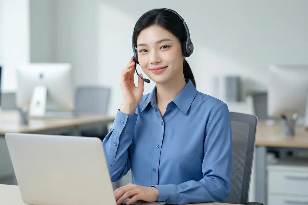 안전한 김천 일수대출을 고르는 기준
