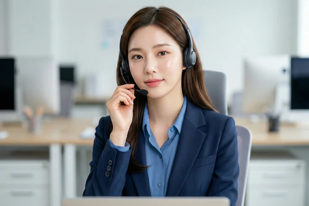 전화 상담이 바로 되는 김천 일수 업체
