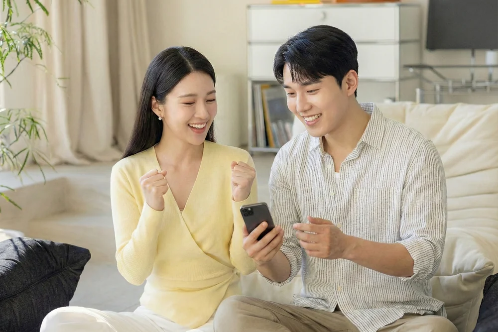 저희를 고르는 이유