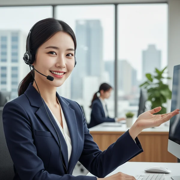 카카오일수 김천 일수대출 오늘 받고 오늘 처리