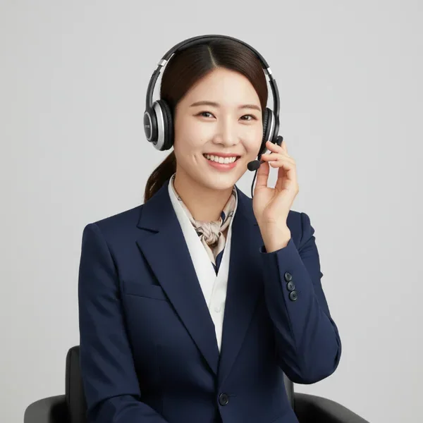 카카오일수 김천 일수대출 24시간 상담