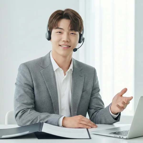 카카오일수 김천 일수대출 한 주에 한 번 갚기