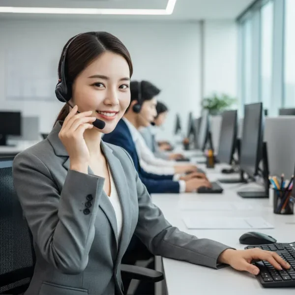 카카오일수 김천 일수대출 개인정보 보호