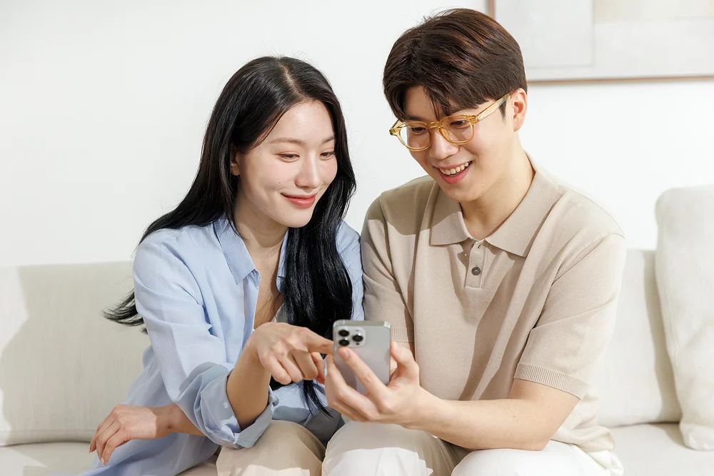 카카오일수 STEP.03 김천 일수대출 절차