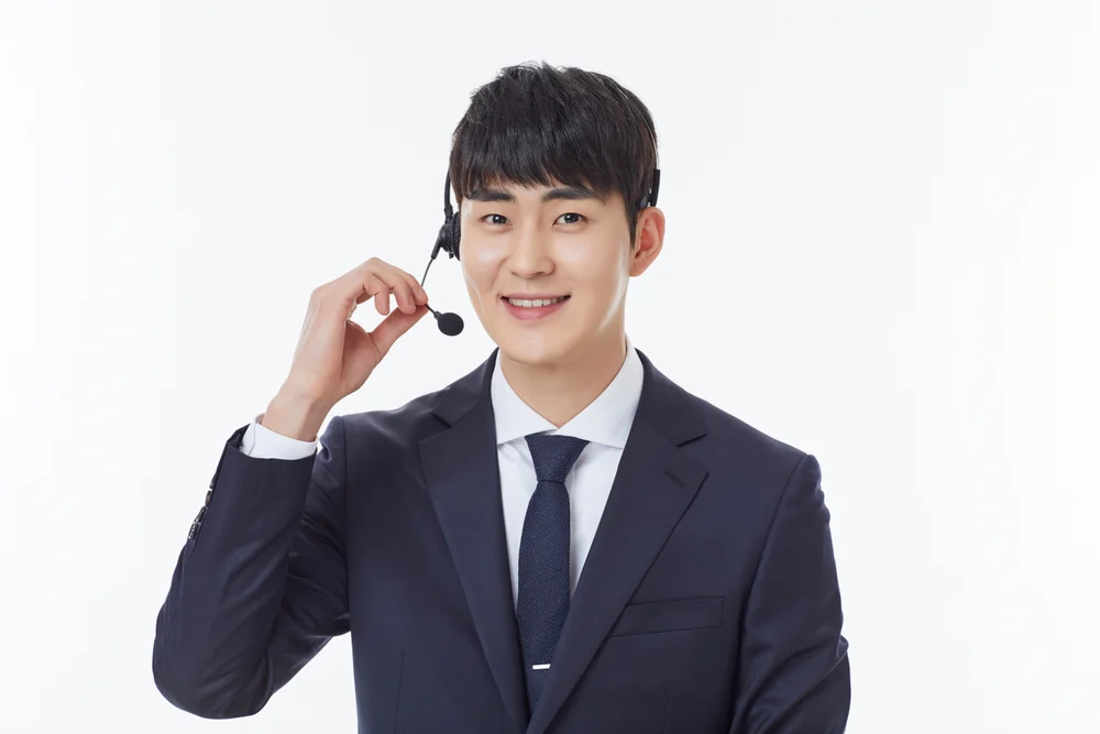 카카오일수 STEP.02 김천 일수대출 절차